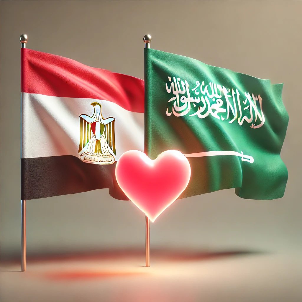 mo_el_sayed's tweet photo. سمو الأمير بوجهه البشوش وابتسامته الصادقة وبمحبته العميقة لمصر وشعبها يزداد تقديرنا واحترامنا له https://t.co/aFCZFWgTmd
