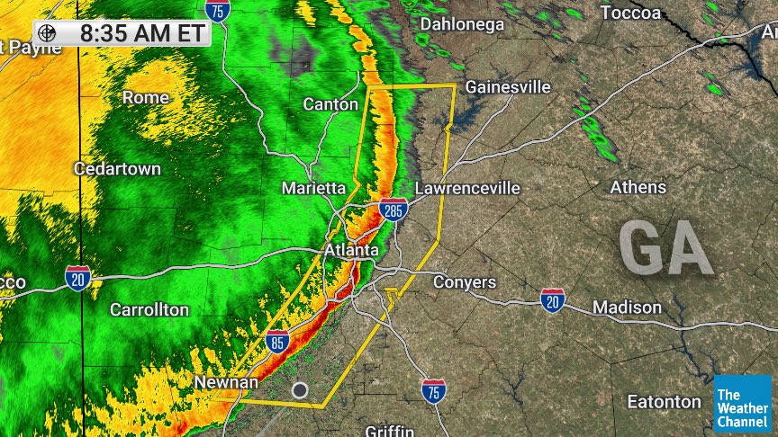 Veronica Dolan tweet media