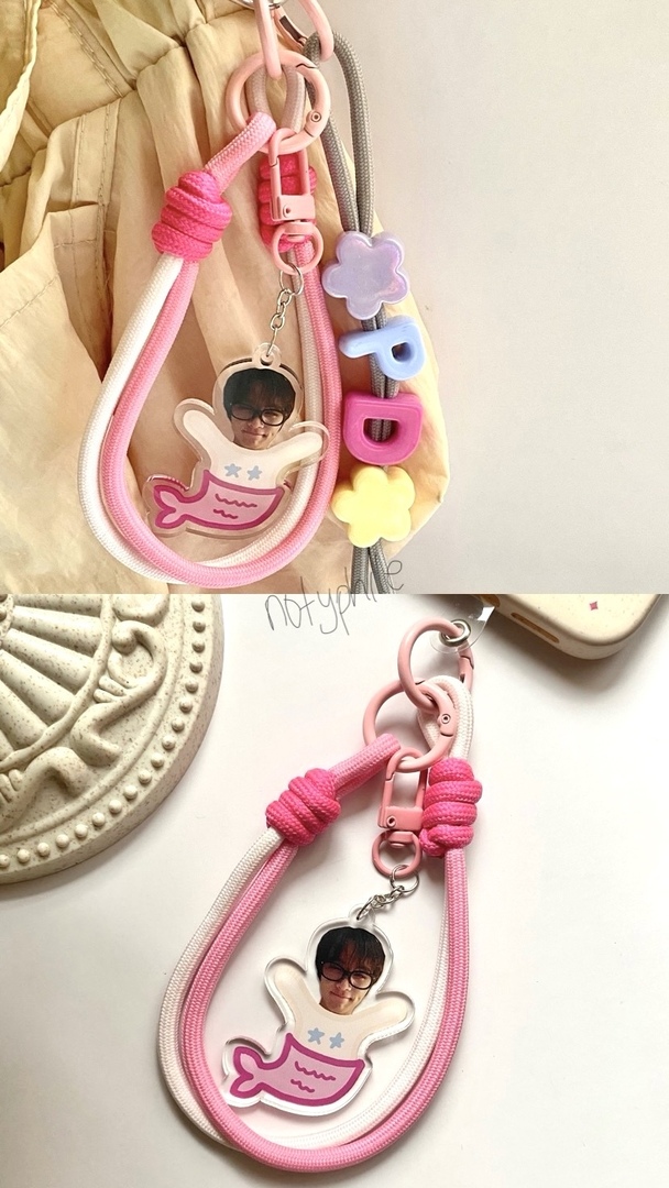 HAECHAN AUTOBASE tweet media