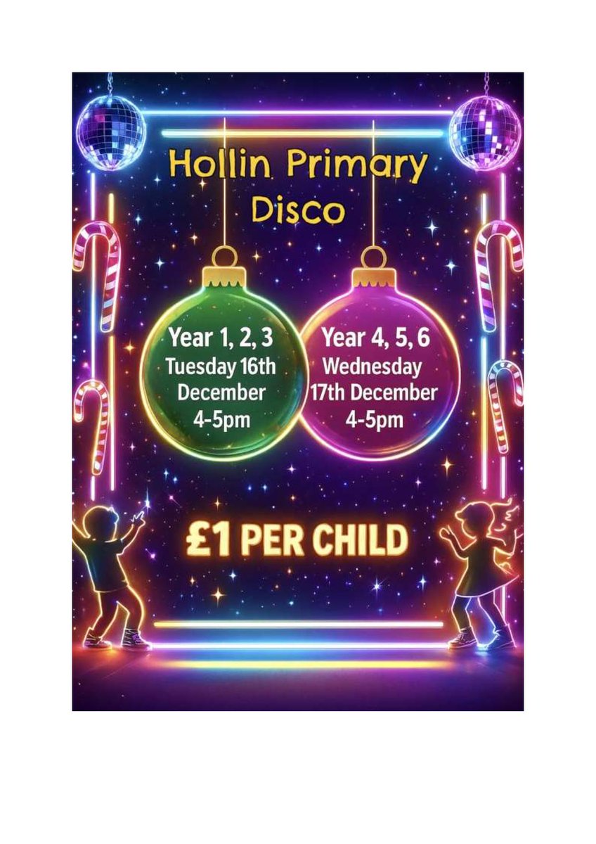 Hollin Primary tweet media