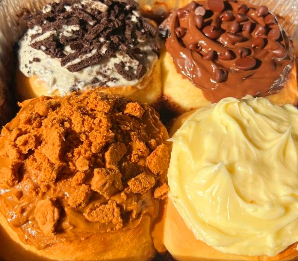 dajalwala's tweet image. Khaso 😇 

#DixieKitchen #Toronto #Khaso