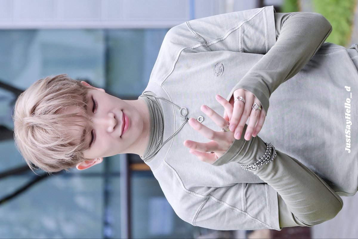 ㅅㅁㅅ tweet media