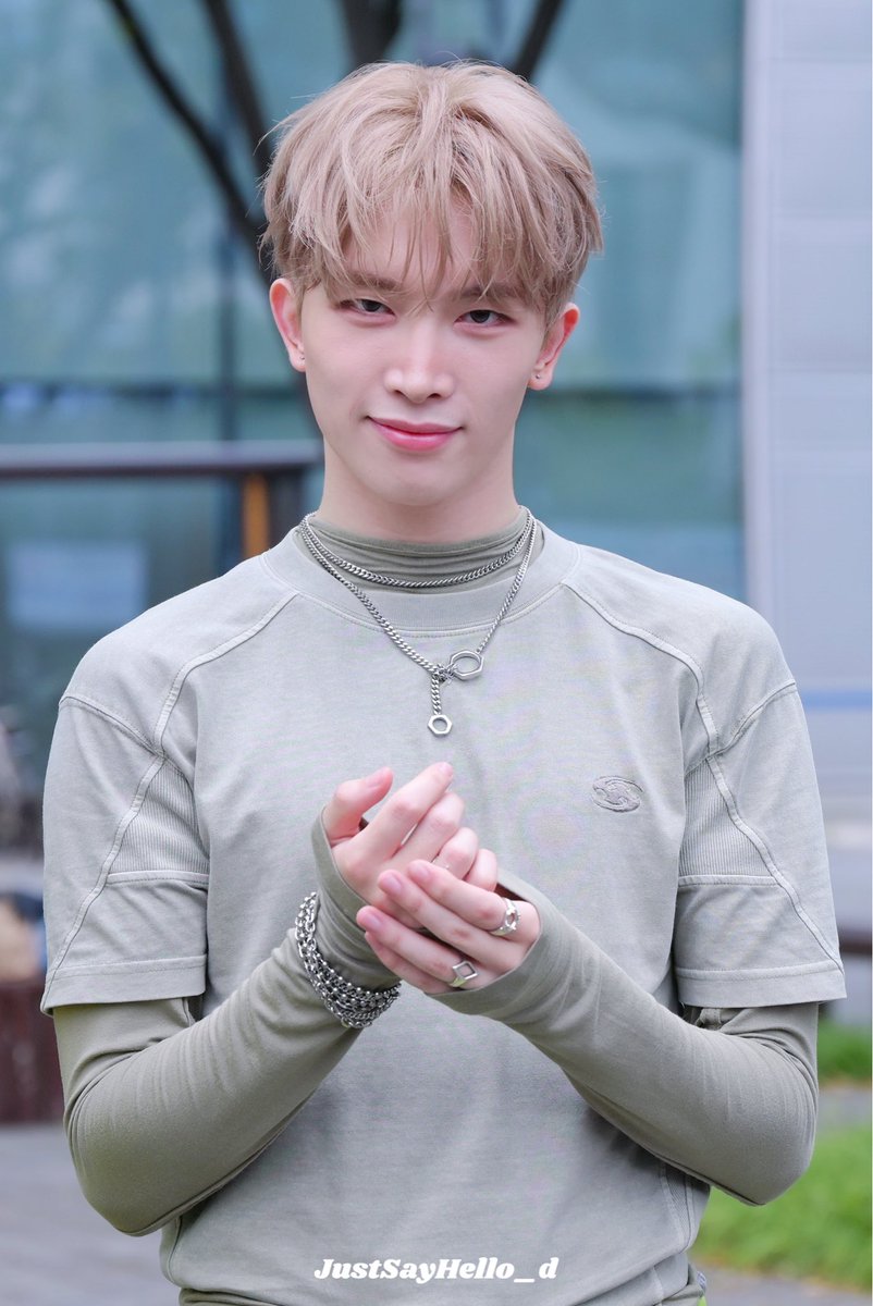ㅅㅁㅅ tweet media