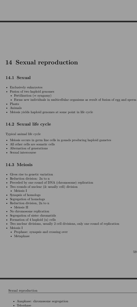 EZEAGUONYEKA4's tweet image. JUST THE WAY MY BODY CONTAINS TRILLIONS OF CELL BY 2027 I LL BE  A MULTI TRILLIONAIRE.

AM STILL YOUR SWIT BIOLOGY TEACHER.

I OFFER BIOLOGY CLASS FOR WAEC and JAMB STUDENTS AS LOW AS ₦200,000 per month .
yes with one month i ll teach you all you need to know in biology .#BIOS