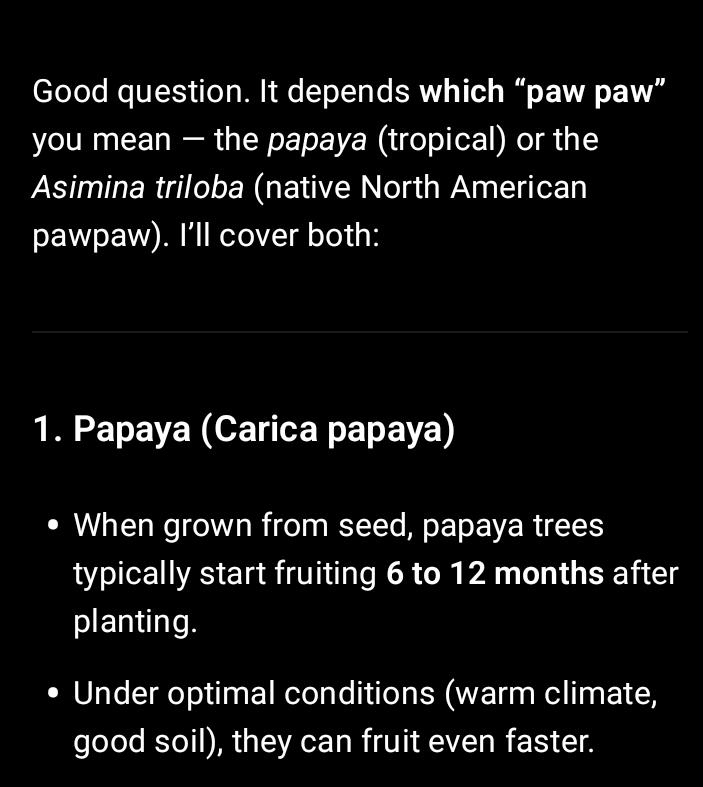 EZEAGUONYEKA4's tweet image. JUST THE WAY MY BODY CONTAINS TRILLIONS OF CELL BY 2027 I LL BE  A MULTI TRILLIONAIRE.

AM STILL YOUR SWIT BIOLOGY TEACHER.

I OFFER BIOLOGY CLASS FOR WAEC and JAMB STUDENTS AS LOW AS ₦200,000 per month .
yes with one month i ll teach you all you need to know in biology .#BIOS