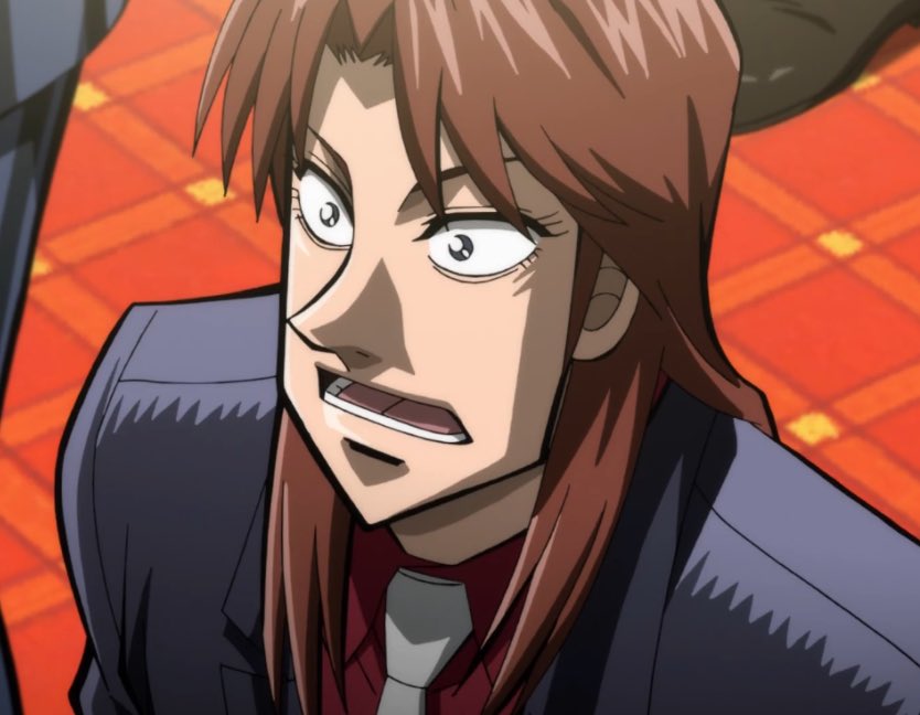 Ori12930's tweet image. #후쿠모토올스타즈 #fkmt 
후쿠모토 올스타즈 오사카 애니메이트에 파나요?ㅜㅜ 하나도 몰라서…