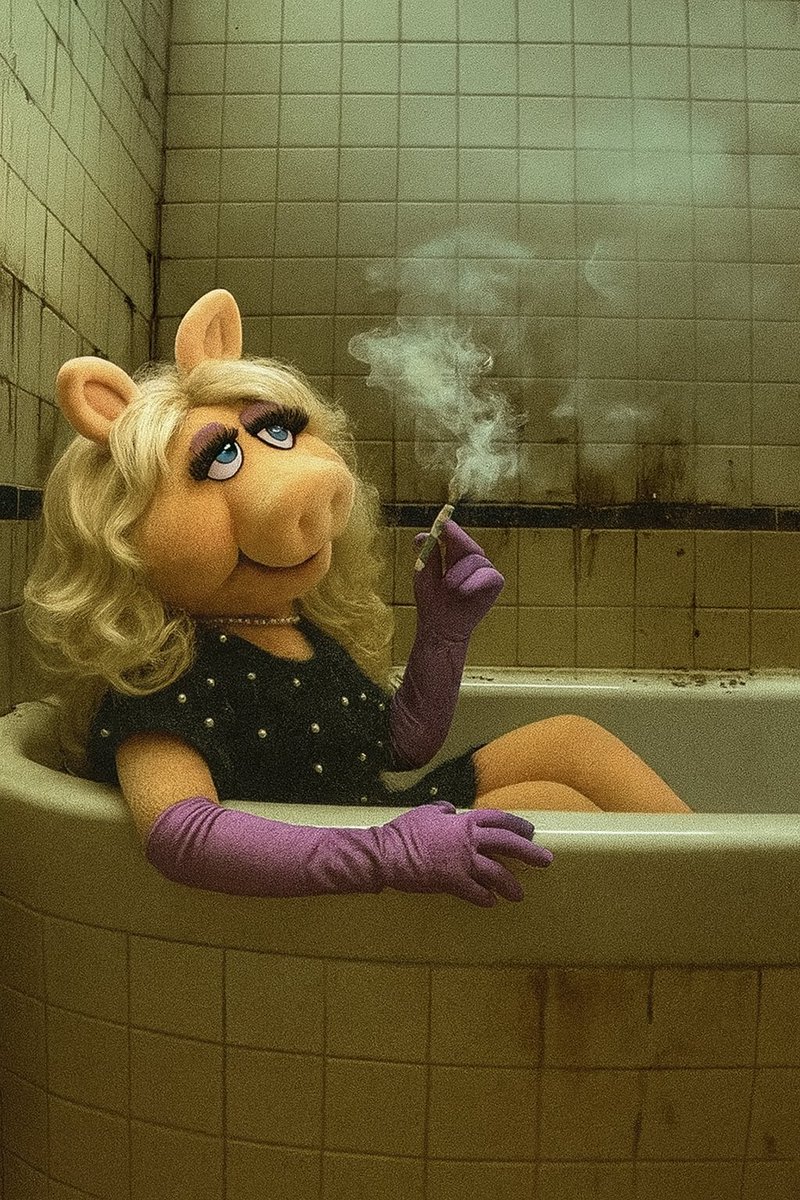 <a href="/elonmusk/">Elon Musk</a>