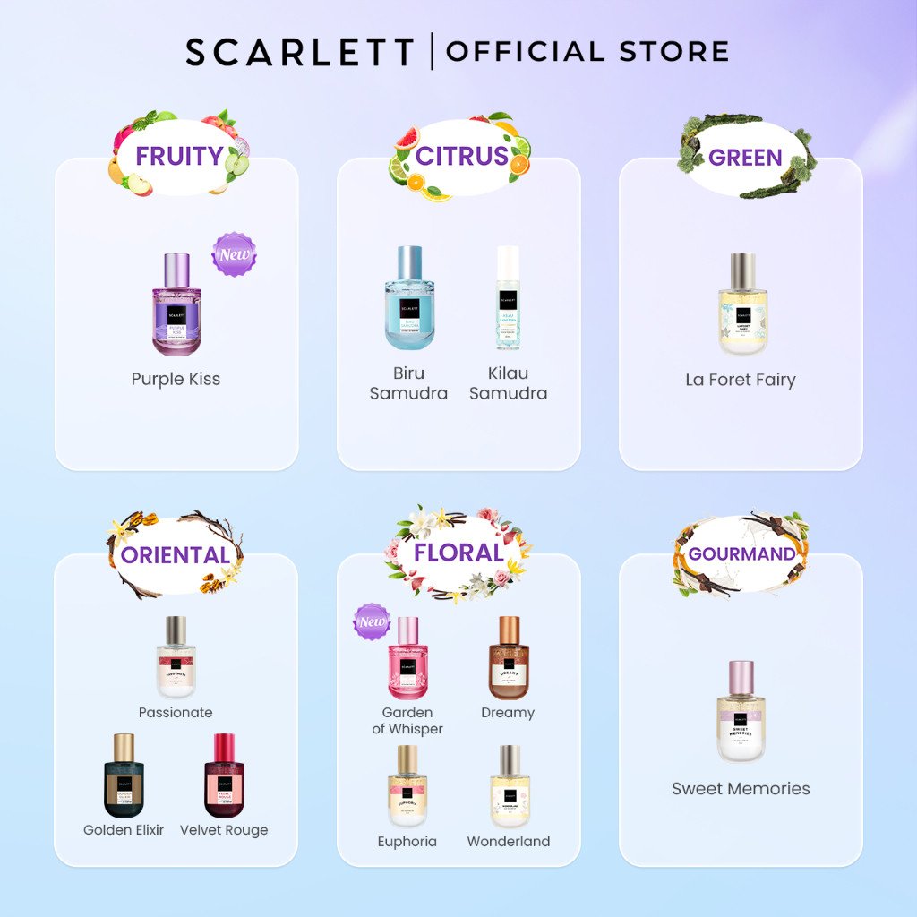 telor_dadarrrr's tweet photo. Masih bingung mau ngado apa? Parfum ajaaaa nihhhh dijamin Bapak/Ibu Guru makin cakep dan percaya diri polll 😭✨️
https://t.co/Qbi86uiIIH https://t.co/MiRYmDyvT9