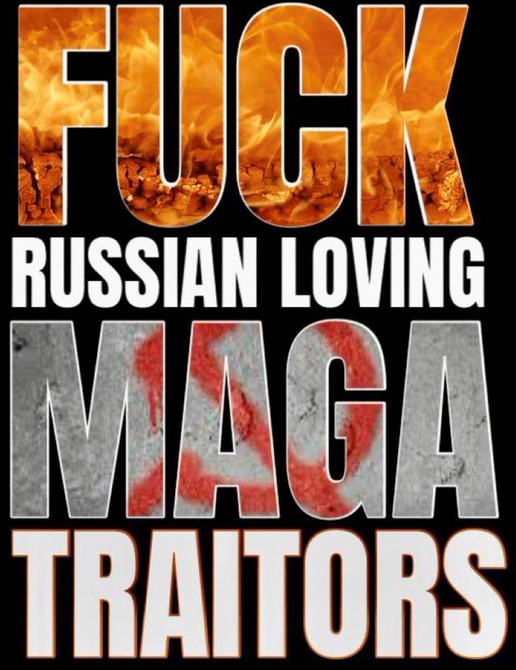 AZ_Brittney's tweet image. Morning Donk 💙