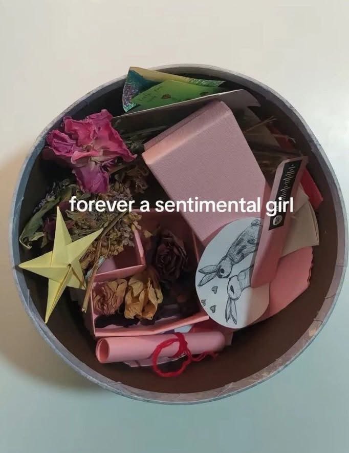 astralbaes's tweet image. 