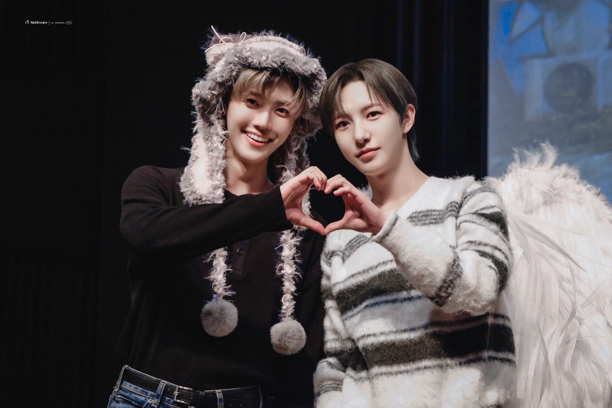 _1998_MN's tweet image. อะไรดีๆของวัน