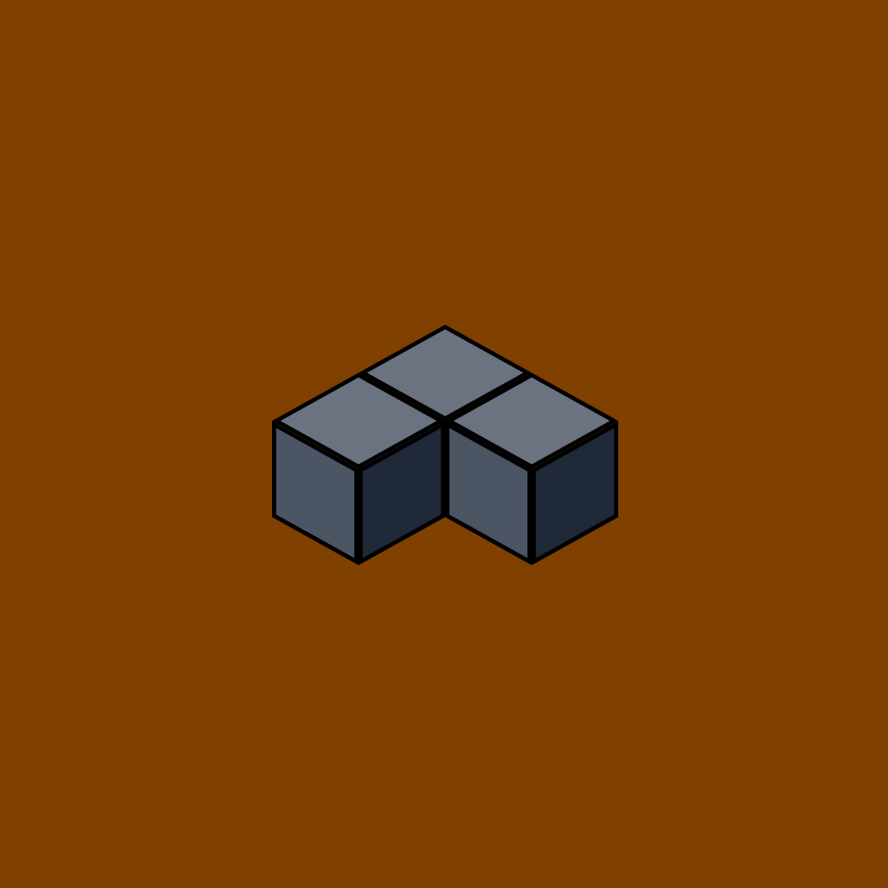 blockunion_org tweet picture
