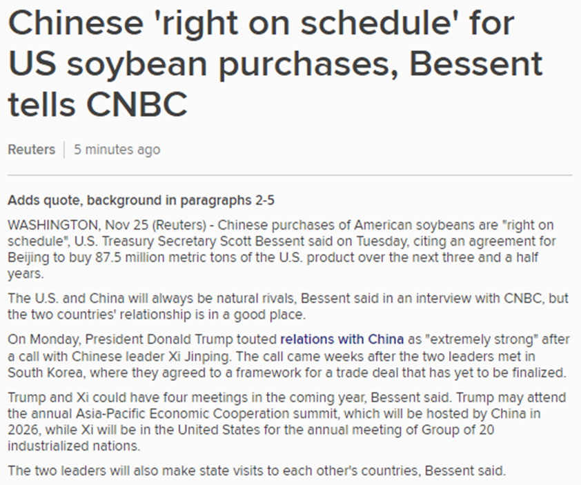 Karen Braun tweet media