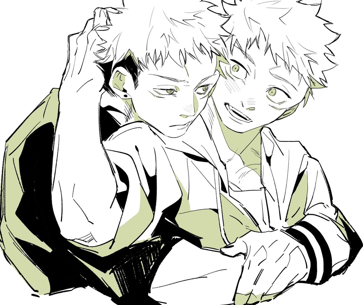 1125なので　双子宿虎