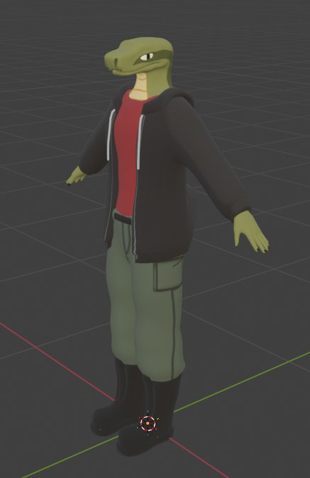 🐍 Siaro the Python 🐍 tweet media