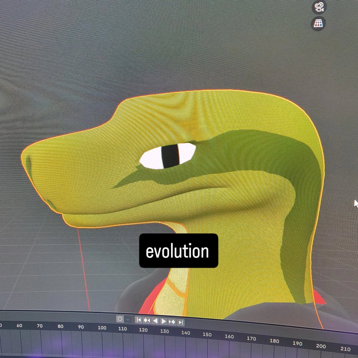 🐍 Siaro the Python 🐍 tweet media