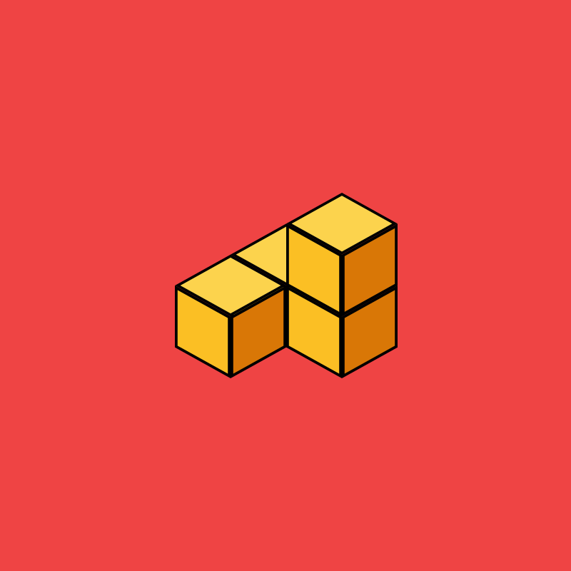 blockunion_org tweet picture