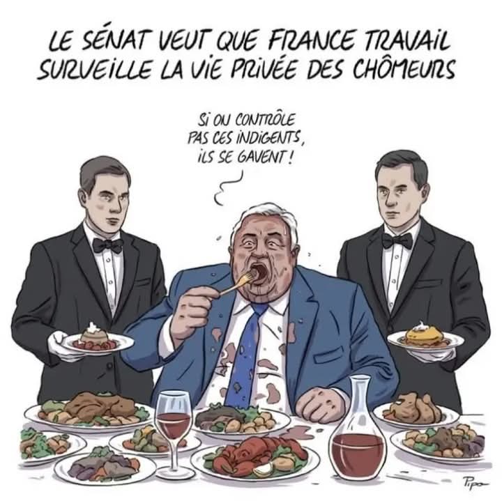 AdeaClaude's tweet image. 