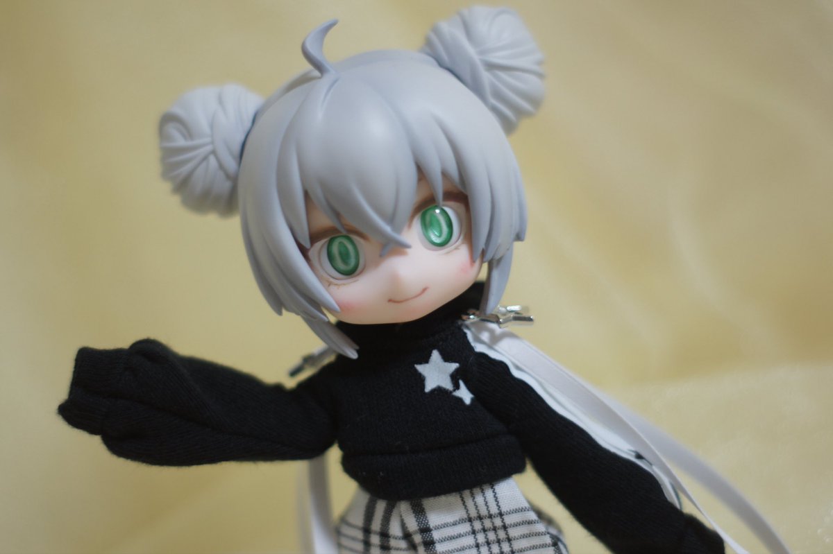 めだまや® (@ToyboxMzgk) / Posts / X