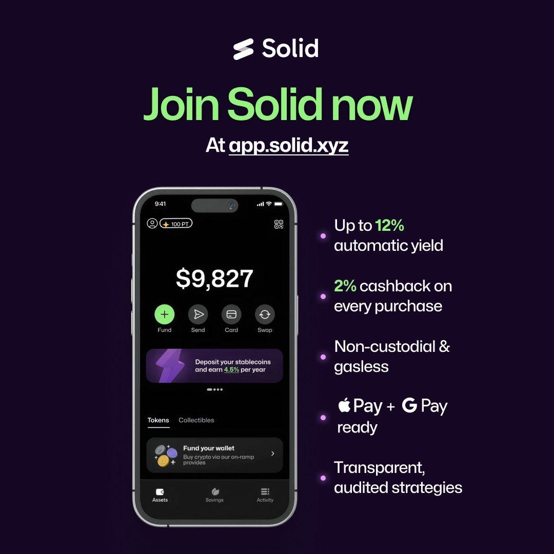 Fuse Network (@Fuse_network) / Posts / X