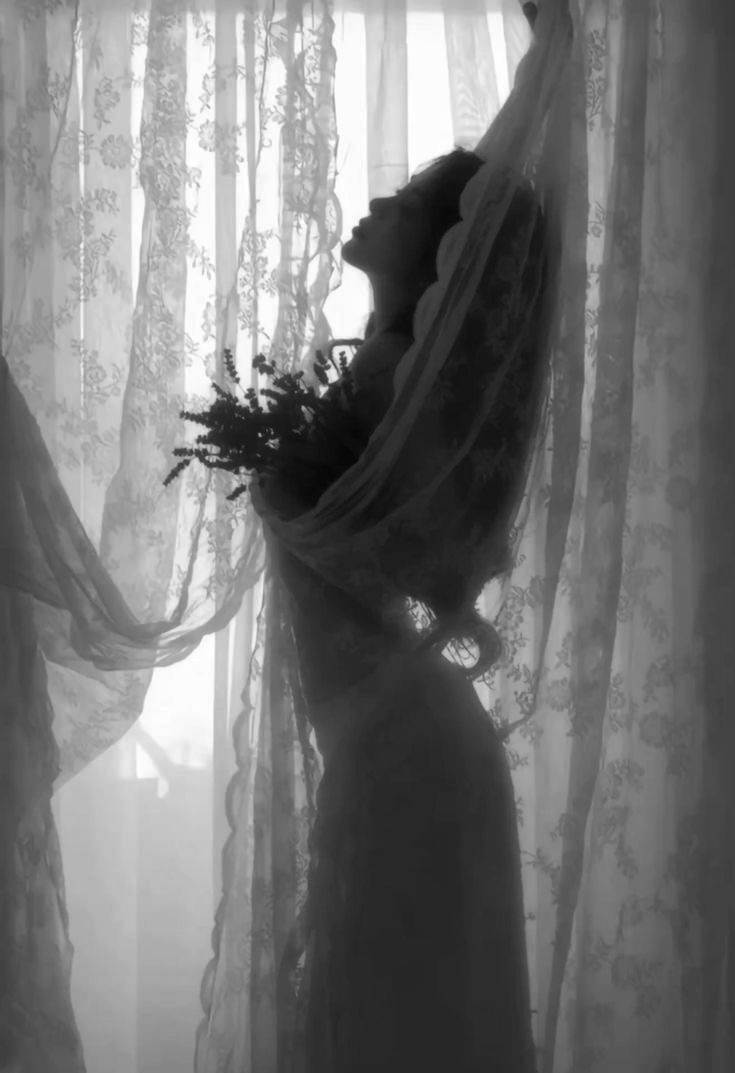 L_endouceur's tweet image. 