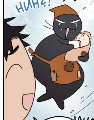 otakugirllllll's tweet image. Babysitter 🧑🏻‍🍼
#OurSunnyDays