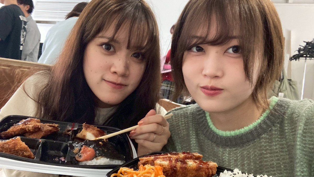 ぺんぺん (@penpen_h______) / Posts / X