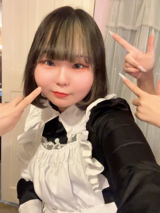 NewSecretのツイート