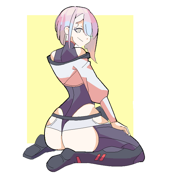 lucy (repost)