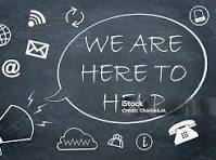 Leicester & Leicestershire SCITT tweet media