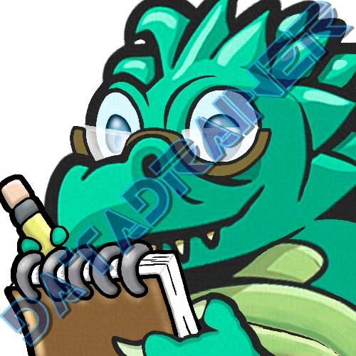 DataDrainer's tweet image. I would love to! Always looking for more good people to collab with!