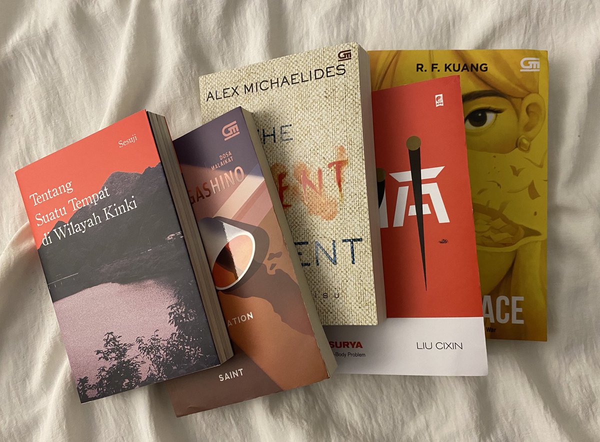 saetryi's tweet photo. welcoming the new members from 11.11 📚 https://t.co/DUHCIaJv5M