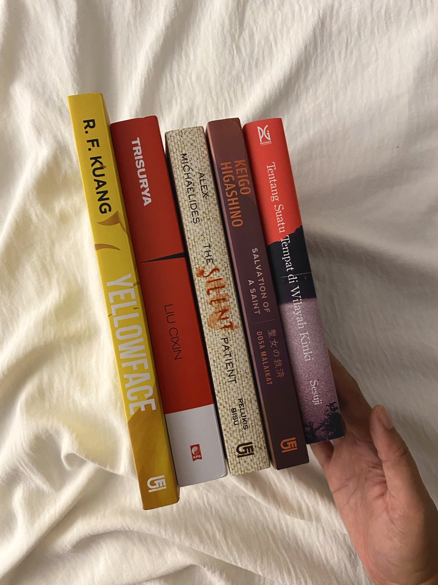 saetryi's tweet photo. welcoming the new members from 11.11 📚 https://t.co/DUHCIaJv5M
