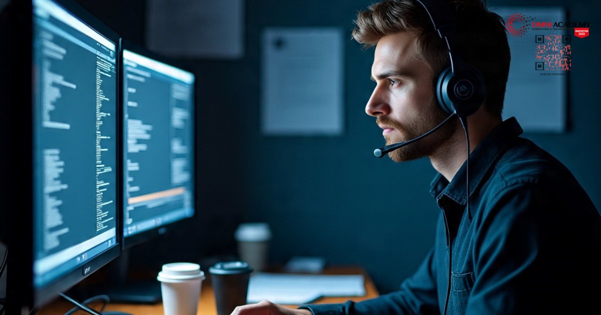 Omniacademypk's tweet image. 🔒 Top Cybersecurity Analyst Skills You Need to Know 
Read completee blog here: tinyurl.com/3vxsj7et
🟢Click to Join WhatsApp shorturl.at/uQSWX
 Subscribe our Innovation Center - YouTube bit.ly/31R9zZt
#Cybersecurity  #CyberAnalyst #TechSkills #Omni_academy