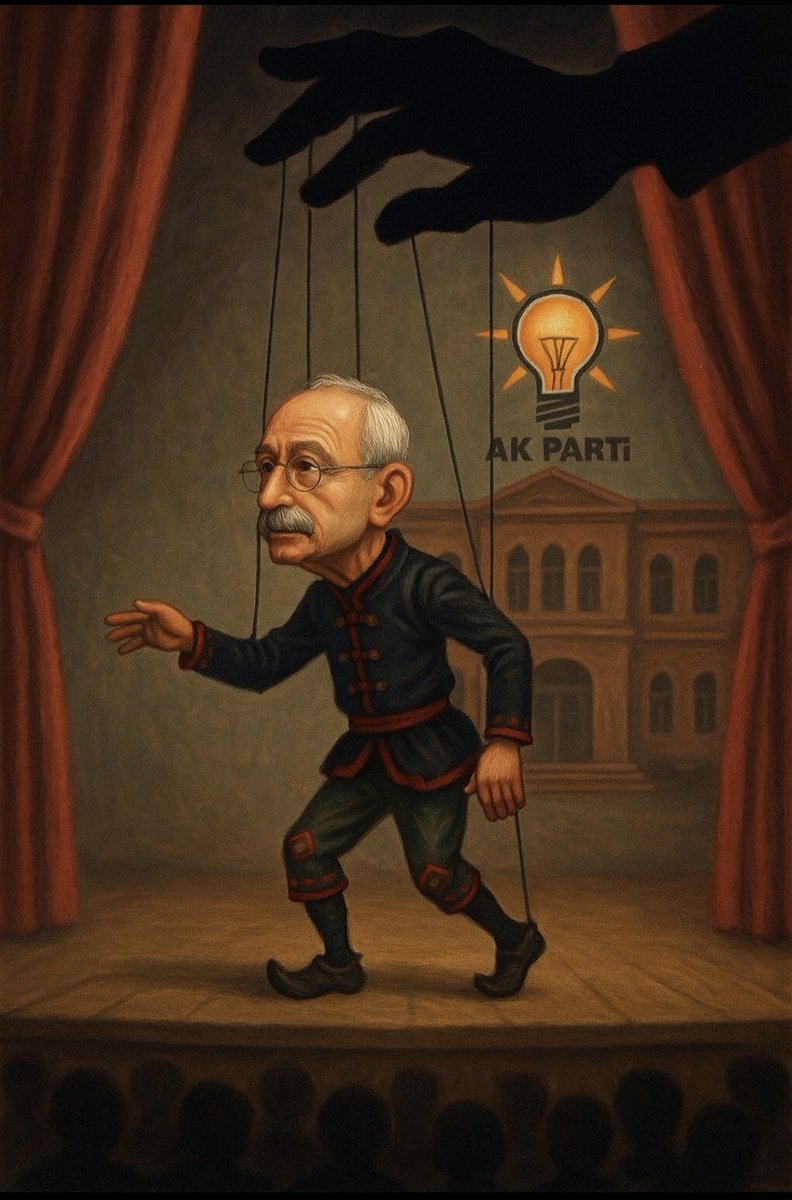 Murat TEKECİ (@murat343735) on Twitter photo 