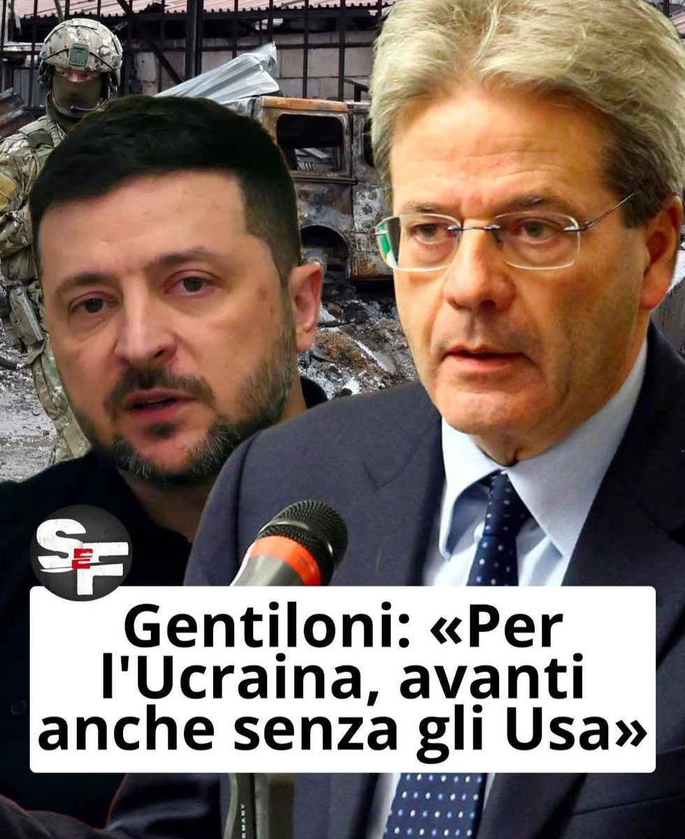 LIntollerante tweet media