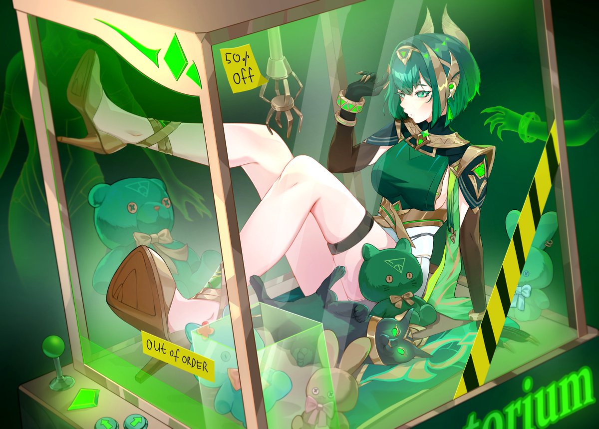 wain_marumero's tweet image. °❀⋆ART RAFFLE .ೃ࿔*:･ 
 prize full render fullbody + background          
To enter:           
- follow/rt           
 - reply with your OC  (optional)                 
Ends 25th December! Goodluck everyone!