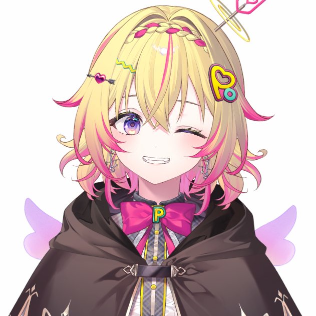 おはポポ～～～～～～～～ｳｲﾝｸｯ