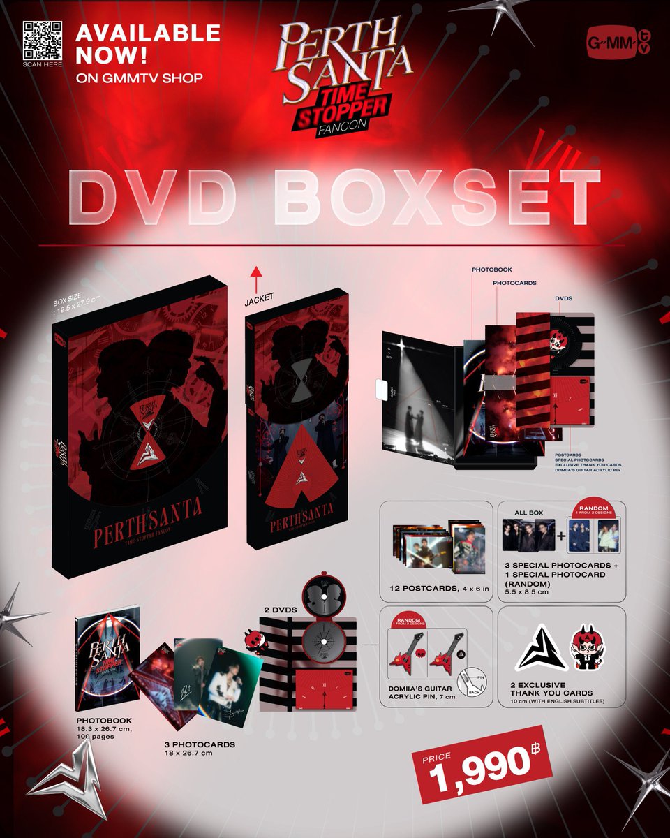 ま【新品未開封】PerthSanta Fanconトレカ 4セット PERTHSANTA COLLECTIBLE RANDOM CARD | PERTH SANTA TIME STOPPER