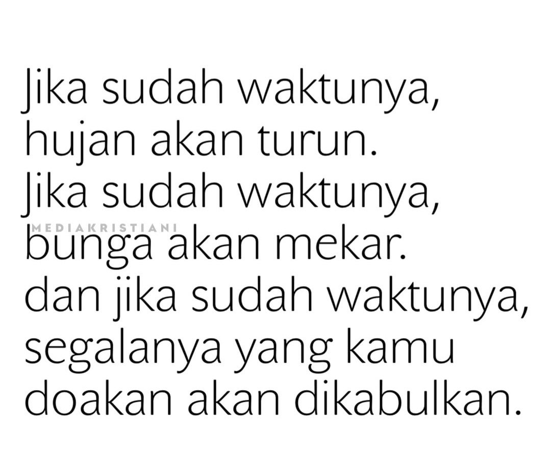 Abigail Jeany (@jeany_abigail) on Twitter photo 