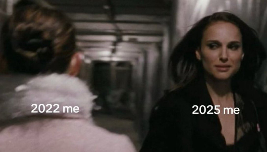 o kadar doğru ki 1 dakika ekrana baktım