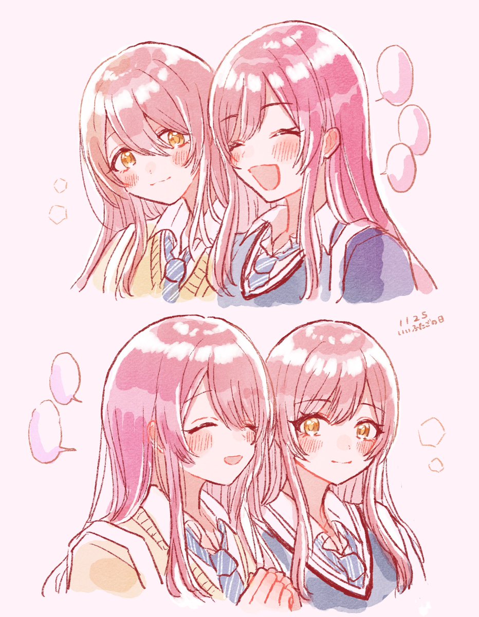 もくめ (@uranama95) / Posts / X