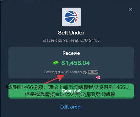 1345.eth tweet media