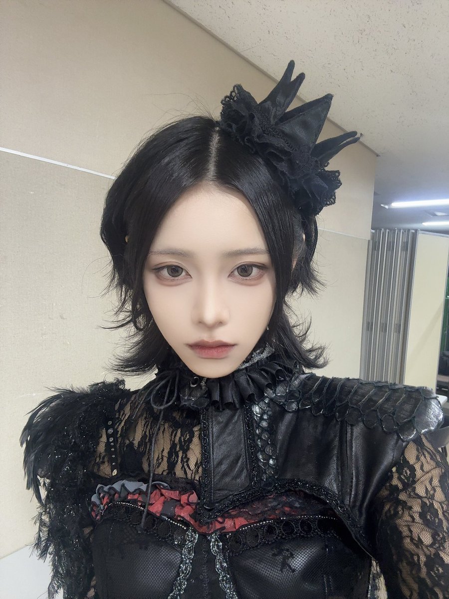 かにかま様 商品情報 無燐すり身のかに風味かまぼこ［75g］ | こだわりの味協同組合