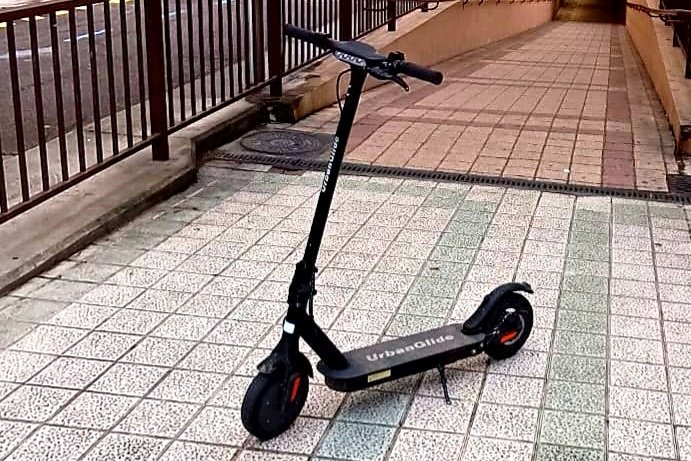 👮🏽‍♂️🛴 La #campañaespecial de #vigilancia de los #VMP llevada a cabo por la <a href="/PoliciaLocalPal/">Policía Local Palencia</a> deja 57 denuncias, el 78% por ir por aceras o zonas peatonales. Son un 32% menos que el total de denuncias registradas en la pasada campaña de marzo. 👇
aytopalencia.es/noticia/la-cam…
