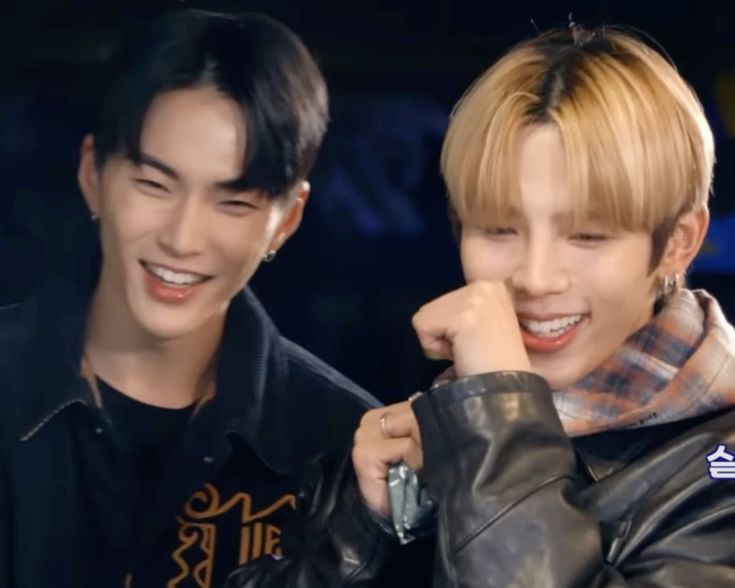 ✨∴｡ *
　･ﾟ*｡⭐️･
　　･ *ﾟ｡　　 
　 ･ ﾟ*｡･ﾟ✨｡
　　　⭐️･｡°*. ﾟ✨
   　　ﾟ｡·*･｡ ﾟ*ﾟ･｡ * ｡
　　     *.｡｡　💫･ﾟ･｡ ⭐️
　　* ✨ ｡･ﾟ*.｡   ｡  *   *. ﾟ
       *  ⭐️*   ✨　 *⭐️  ﾟ*･｡ ･｡°
    ✨°•  *  ⭐️✨  °*.  ﾟ ⭐️✨･｡*･｡