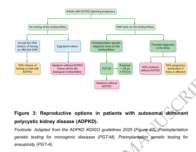 CKJsocial's tweet photo. Unraveling sex-specific differences in autosomal dominant polycystic kidney disease: a multiorgan perspective

https://t.co/ABD4p08Cjs https://t.co/y43C7tU15u