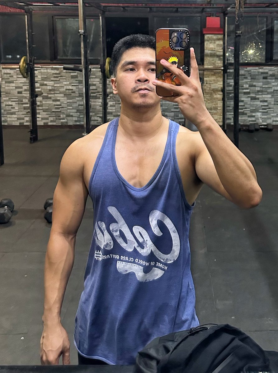 Tensai's Hub tweet media