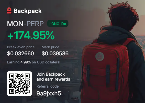 Rodastory tweet media