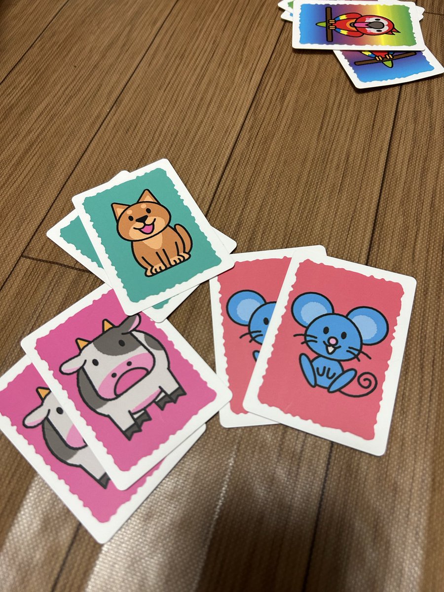 mamimamimi (@mamimamimi_f) / Posts / X